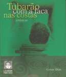 Tubaro com a faca nas costas - sebo online