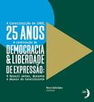 CONSTITUIO DE 1988, 25 ANOS, A - A CONSTRU??AO