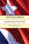 REPORTAGENS POLITICAS - 1974 - 1995 - sebo online