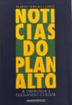 NOTICIAS DO PLANALTO - sebo online