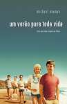 UM VERAO PARA TODA VIDA