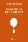 APAIXONE-SE POR SI MESMO - sebo online