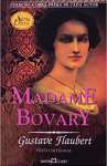 MADAME BOVARY - sebo online