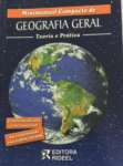 MINIMANUAL COMPACTO DE GEOGRAFIA Teoria e Prtica - sebo online