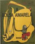 A Bolsa Amarela - sebo online