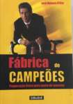 FABRICA DE CAMPEOES - sebo online
