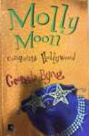 MOLLY MOON - CONQUISTA HOLLYWOOD - sebo online
