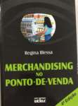 MERCHANDISING NO PONTO-DE-VENDA - sebo online
