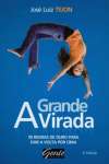 A GRANDE VIRADA - sebo online