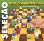 SELEO POR COMPETENCIAS - sebo online