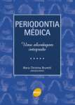 PERIODONTIA MEDICA - sebo online