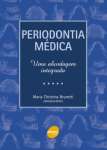 PERIODONTIA MEDICA - sebo online