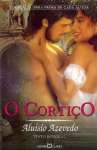 O CORTIO