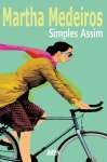 SIMPLES ASSIM - sebo online
