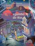 NEGUINHO DO RIO