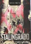 STALINGRADO - O Cerco Fatal - sebo online