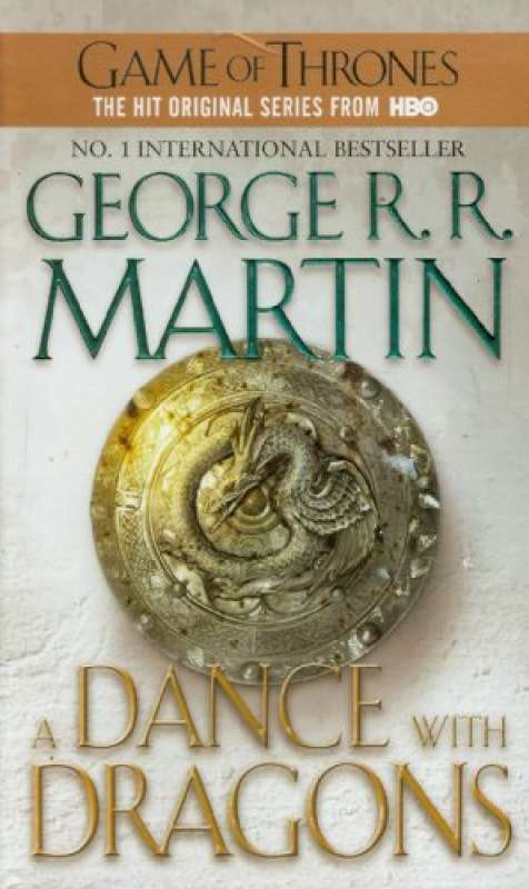 a dance of fire and ice free play a dance of fire and ice free play