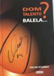 Dom ? Talento ? Balela? (autografado) - sebo online