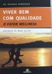 Xadrez - Taticas & Estrategias Dos Campeoes - 9788573931396