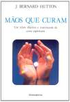 MAOS QUE CURAM - sebo online