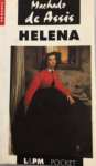 Helena - Machado de Assis - sebo online