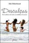 DESCALAS - sebo online