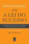 A LEI DO SUCESSO - sebo online