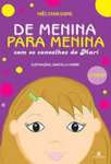DE MENINA PARA MENINA