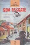SEM RESGATE - sebo online