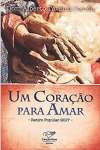 Um Corao para Amar - sebo online