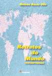 RETRATOS DO MUNDO CONTEMPORANEO - sebo online