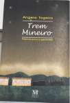 O Trem Mineiro - sebo online