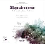 DIALOGO SOBRE O TEMPO - sebo online