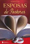 ESPOSAS DE PASTORES - sebo online