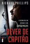 DEVER DE CAPITAO - sebo online