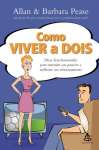 COMO VIVER A DOIS - sebo online