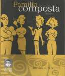 Famlia Composta - sebo online