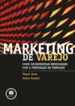 MARKETING DE VAREJO - sebo online