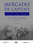 MERCADO DE CAPITAIS - sebo online