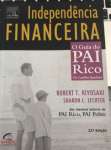 INDEPENDNCIA FINANCEIRA - sebo online