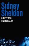 O REVERSO DA MEDALHA - sebo online