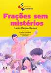 FRAES SEM MISTERIOS - Ensino Fundamental II - Integrado - sebo online