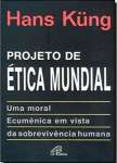 PROJETO DE ETICA MUNDIAL - sebo online