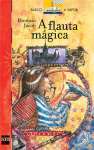 A FLAUTA MAGICA - sebo online