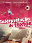 INTERPRETAO DE TEXTOS - Ensino Mdio - Integrado - sebo online