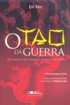 O TAO DA GUERRA