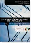 ADMINISTRAO DE SISTEMAS DE INFORMAO - UMA