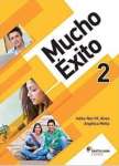 Mucho Exito - V. 02 - sebo online