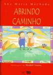 ABRINDO CAMINHO - sebo online