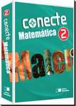 Kit Conecte - Matematica - 2. Ano - sebo online